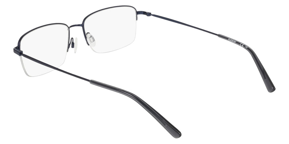 Flexon H6100 413 56 - Satin Navy #id:flflexonh6100413_s:104115