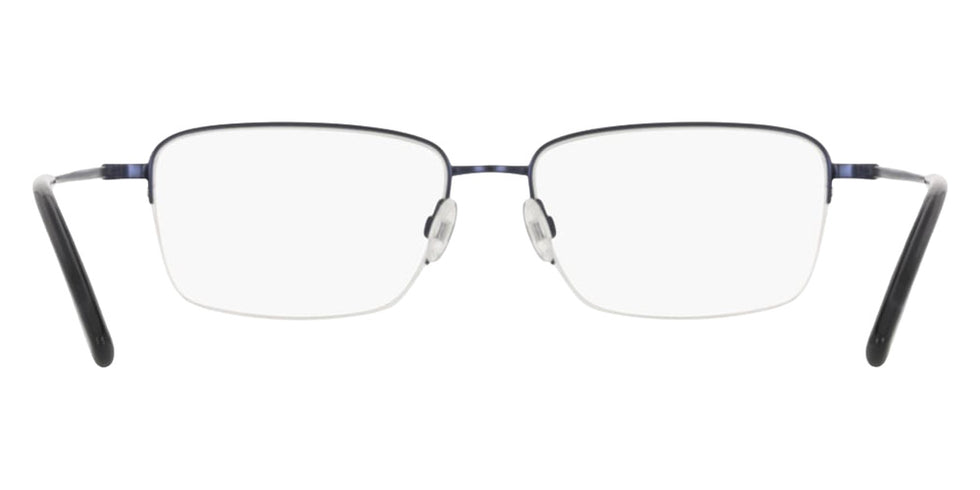 Flexon H6100 413 56 - Satin Navy #id:flflexonh6100413_s:104120