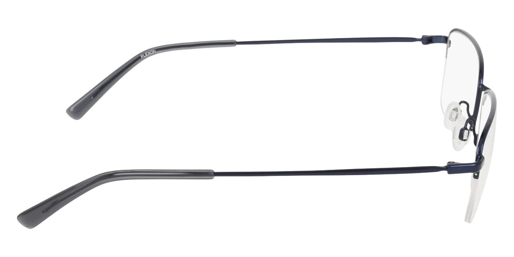 Flexon H6100 413 56 - Satin Navy #id:flflexonh6100413_s:104130