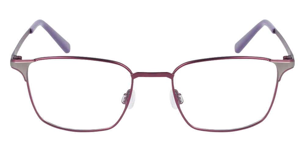 Flexon J4012 505 47 - Matte Plum #id:flflexonj4012505_s:104100