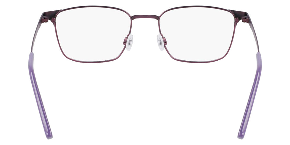 Flexon J4012 505 47 - Matte Plum #id:flflexonj4012505_s:104120