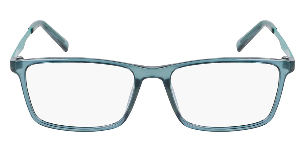 Flexon J4020 318 49 - Teal #id:flflexonj4020318_s:100100