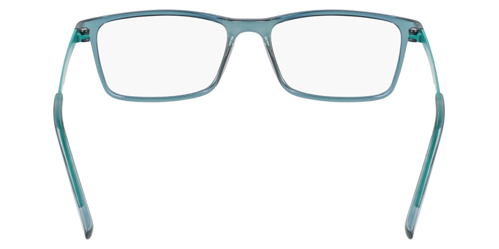 Flexon J4020 318 49 - Teal #id:flflexonj4020318_s:100120