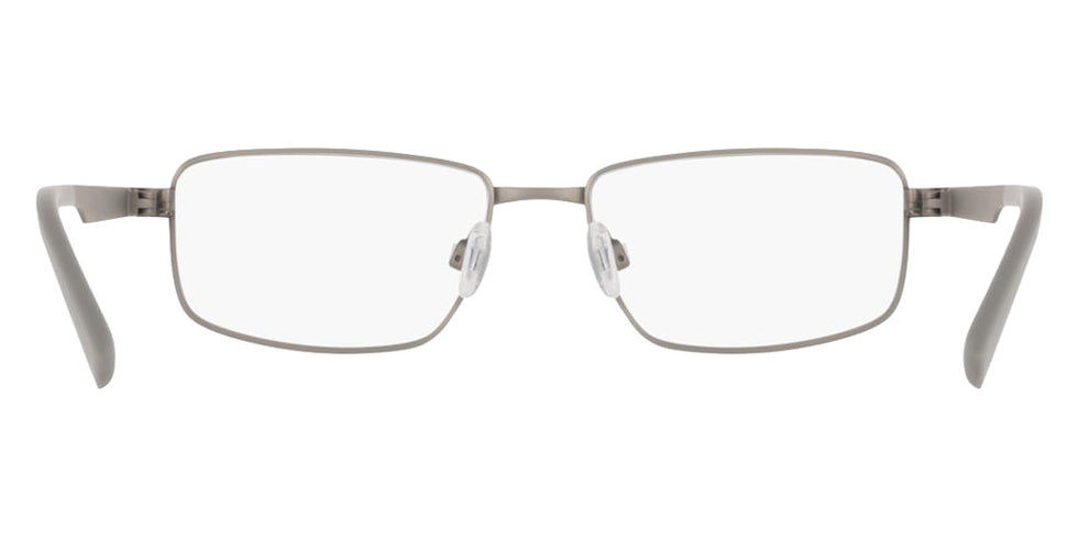 Flexon J4024 072 48 - Matte Gunmetal #id:flflexonj4024072_s:100120