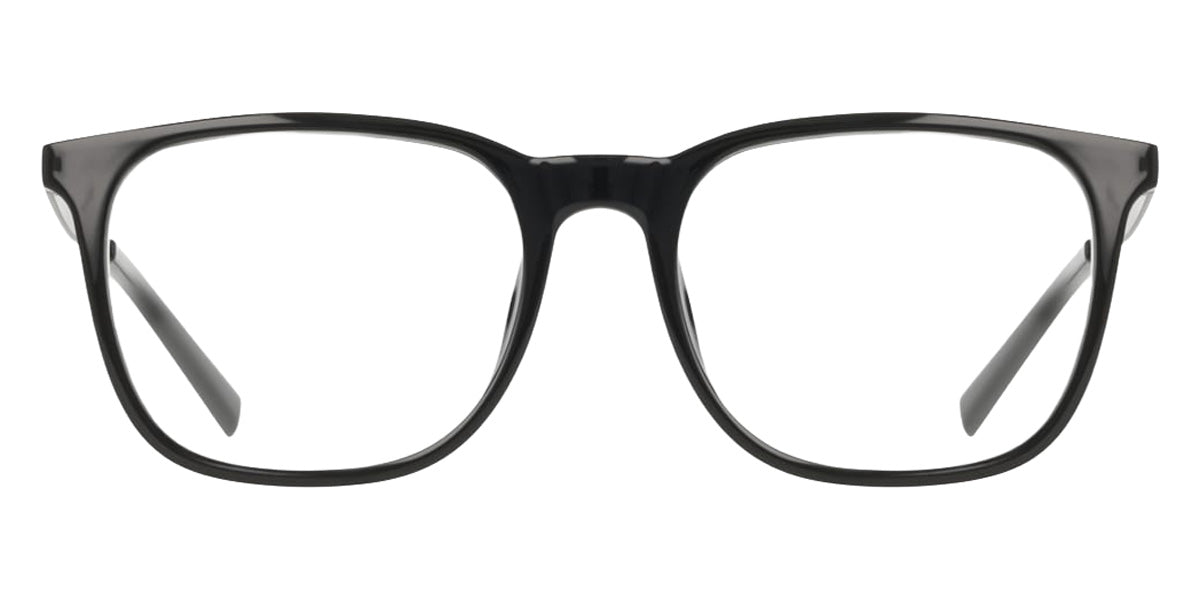 Flexon J4027 001 49 - Black #id:flflexonj4027001_s:100100