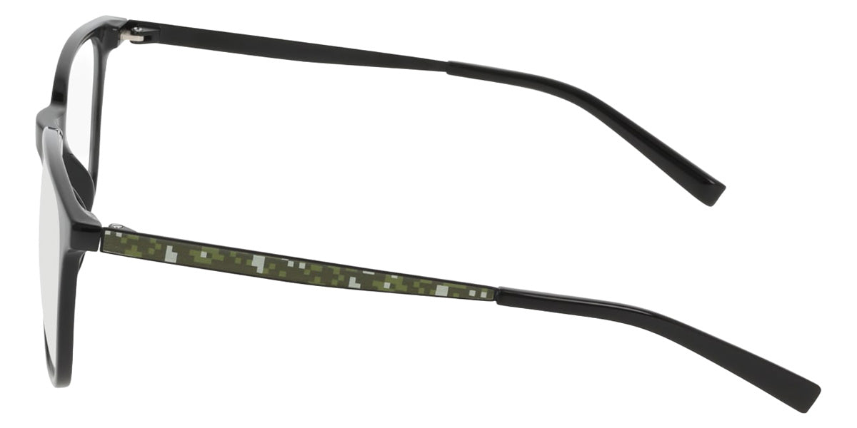 Flexon J4027 001 49 - Black #id:flflexonj4027001_s:100110