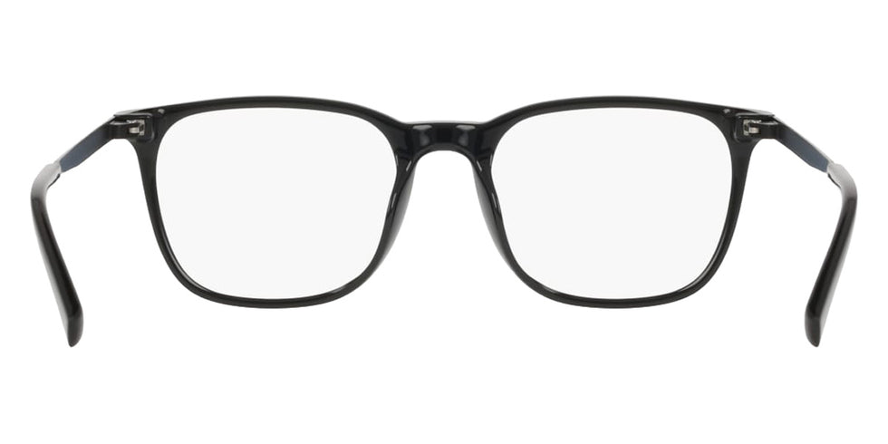 Flexon J4027 001 49 - Black #id:flflexonj4027001_s:100120