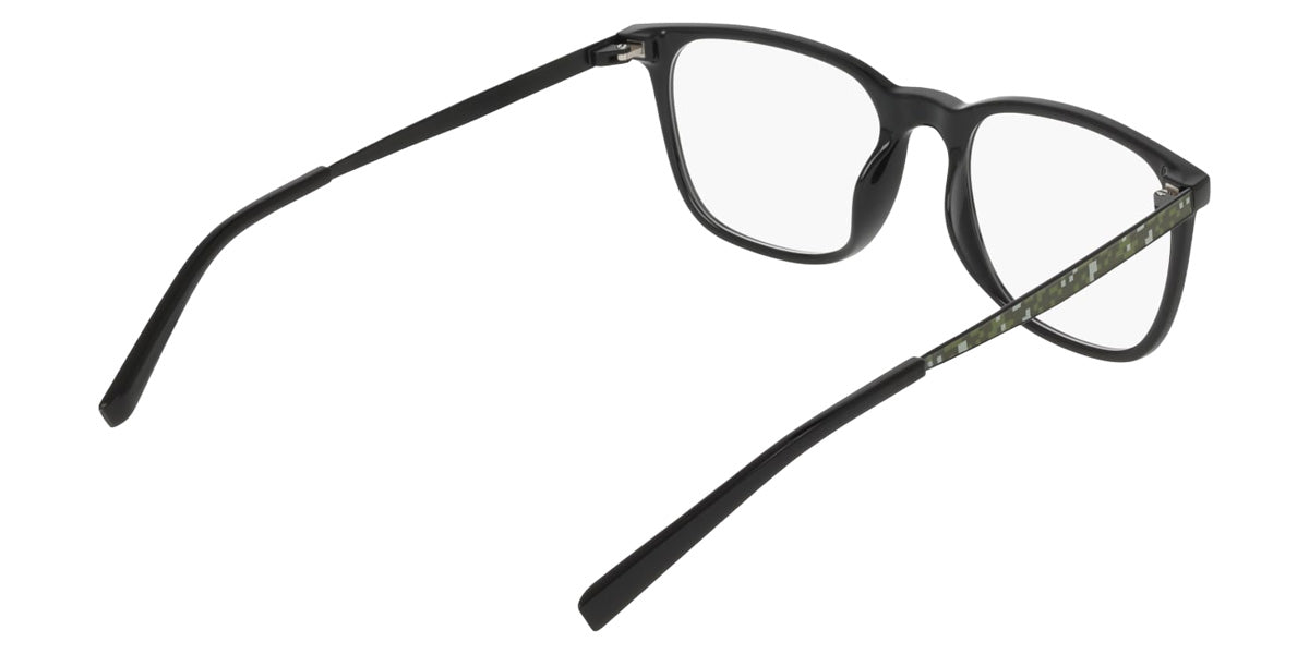 Flexon J4027 001 49 - Black #id:flflexonj4027001_s:100125