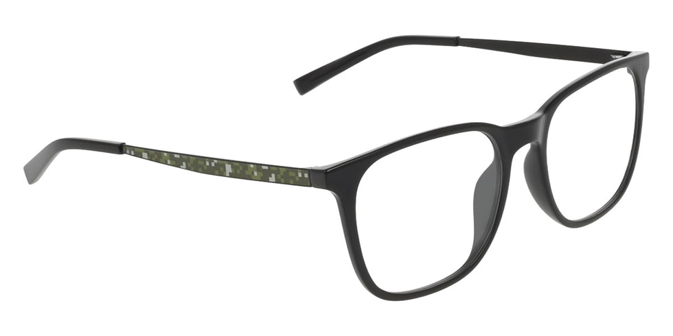 Flexon J4027 001 49 - Black #id:flflexonj4027001_s:100135