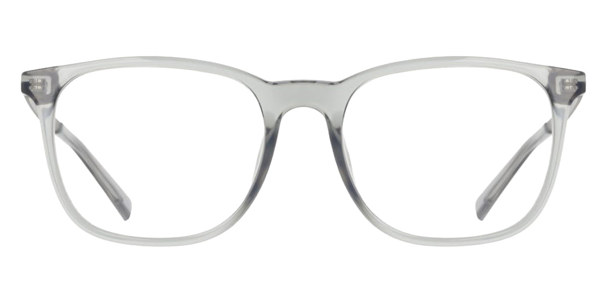 Flexon J4027 051 49 - Gray Crystal #id:flflexonj4027051_s:102100