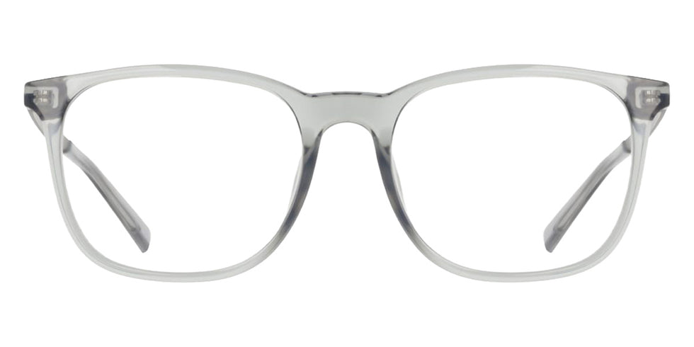 Flexon J4027 051 49 - Gray Crystal #id:flflexonj4027051_s:102100