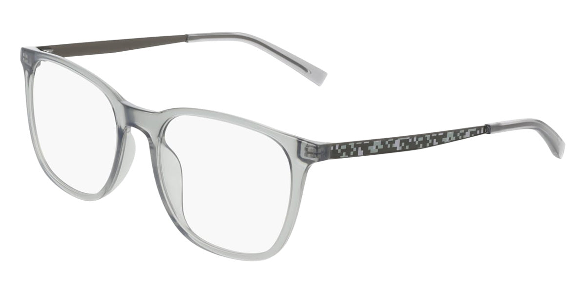 Flexon J4027 051 49 - Gray Crystal #id:flflexonj4027051_s:102105