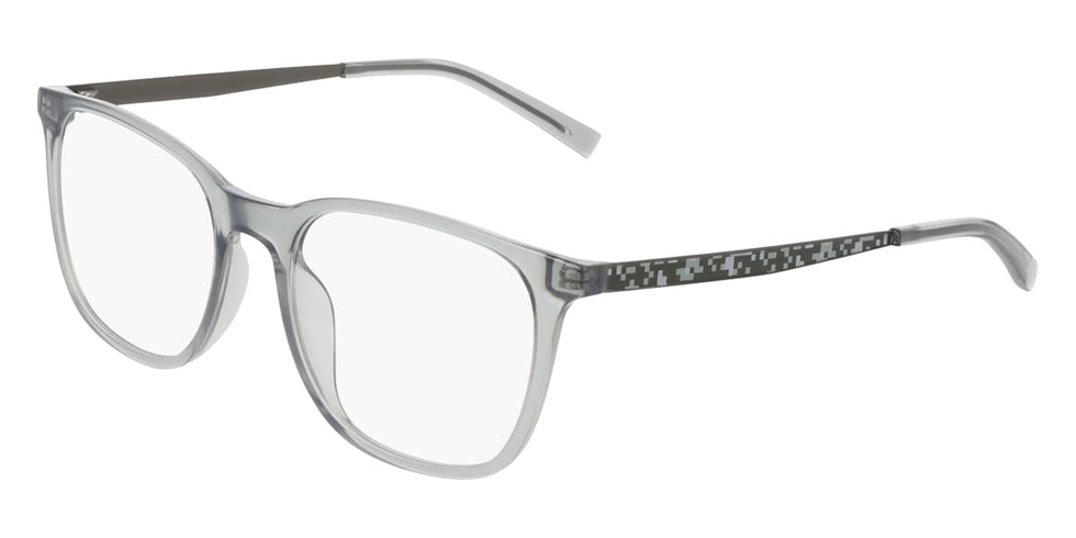 Flexon J4027 051 49 - Gray Crystal #id:flflexonj4027051_s:102105