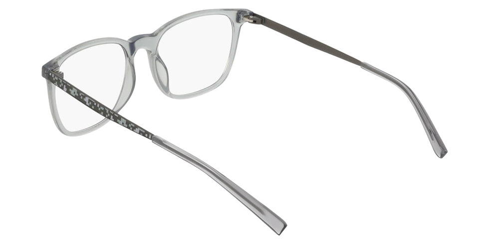 Flexon J4027 051 49 - Gray Crystal #id:flflexonj4027051_s:102115