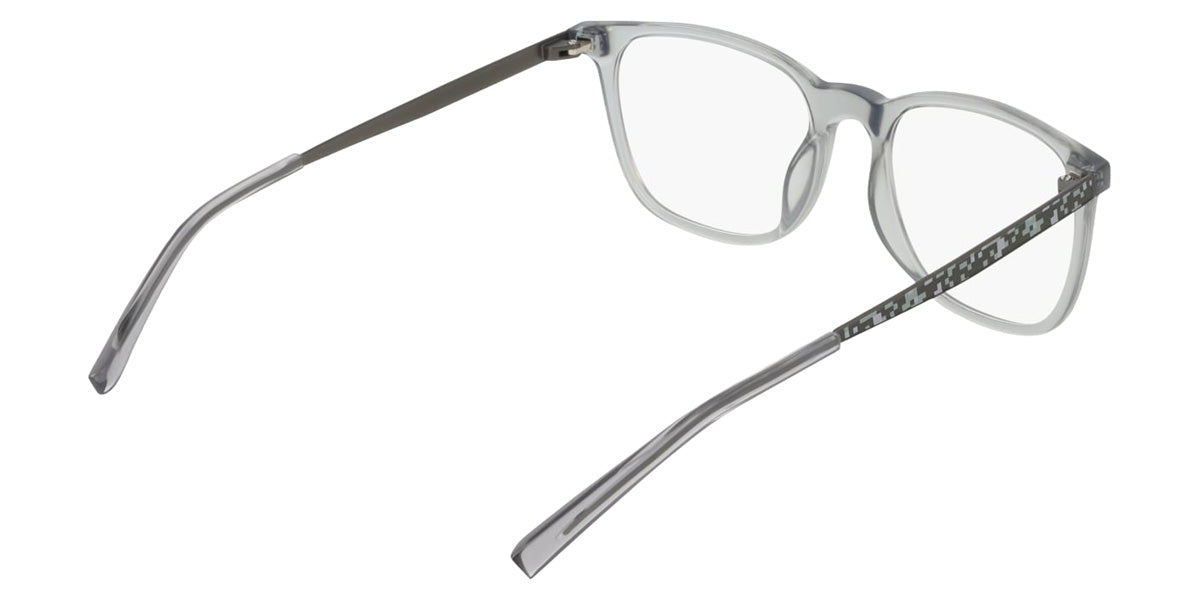 Flexon J4027 051 49 - Gray Crystal #id:flflexonj4027051_s:102125