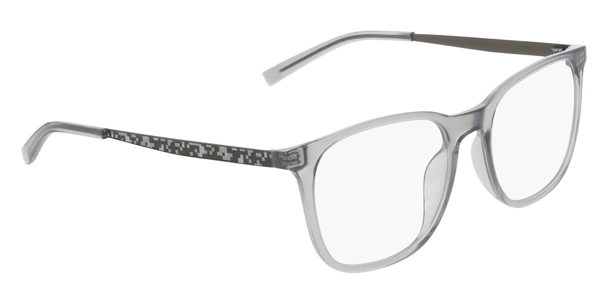 Flexon J4027 051 49 - Gray Crystal #id:flflexonj4027051_s:102135