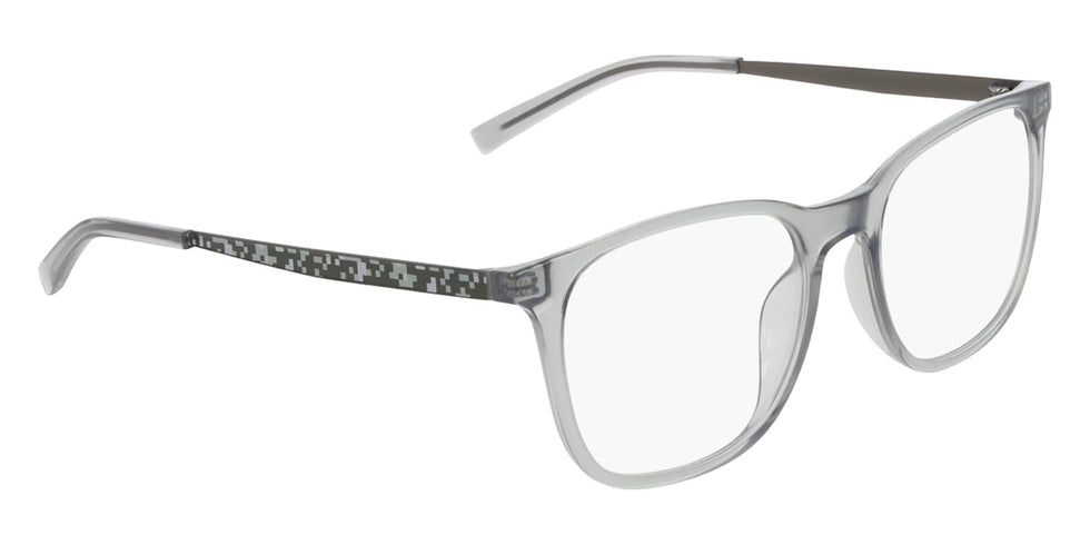 Flexon J4027 051 49 - Gray Crystal #id:flflexonj4027051_s:102135