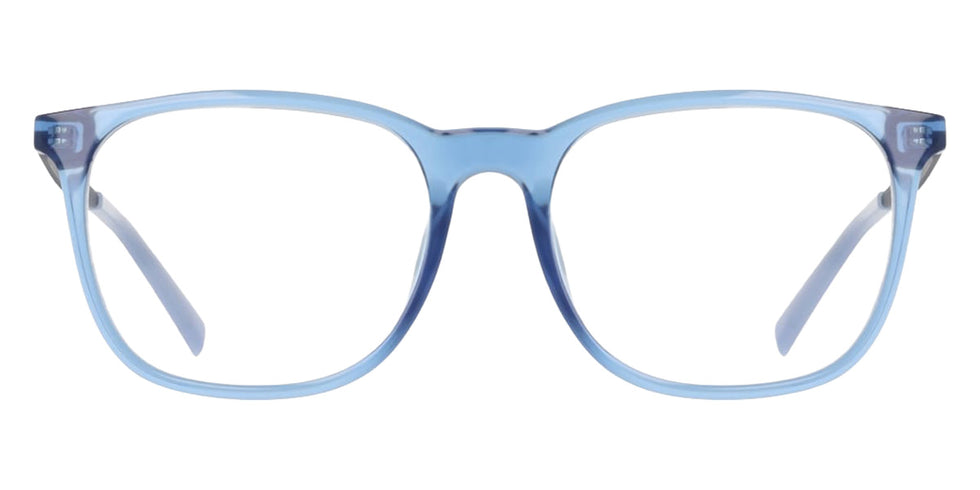 Flexon J4027 422 49 - Blue Crystal #id:flflexonj4027422_s:104100