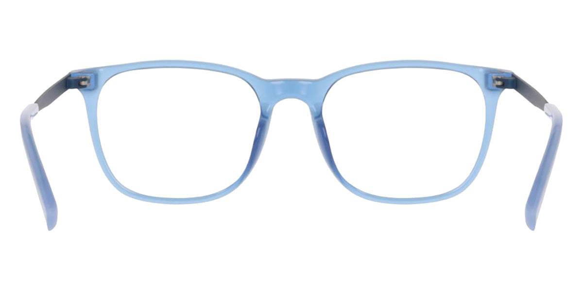 Flexon J4027 422 49 - Blue Crystal #id:flflexonj4027422_s:104120