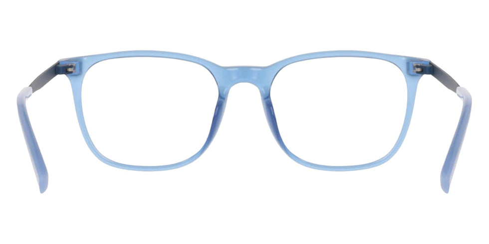 Flexon J4027 422 49 - Blue Crystal #id:flflexonj4027422_s:104120