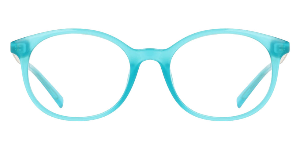 Flexon J4028 440 47 - Milky Teal #id:flflexonj4028440_s:100100