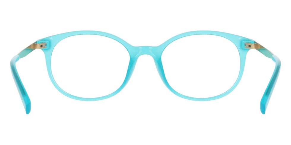 Flexon J4028 440 47 - Milky Teal #id:flflexonj4028440_s:100120
