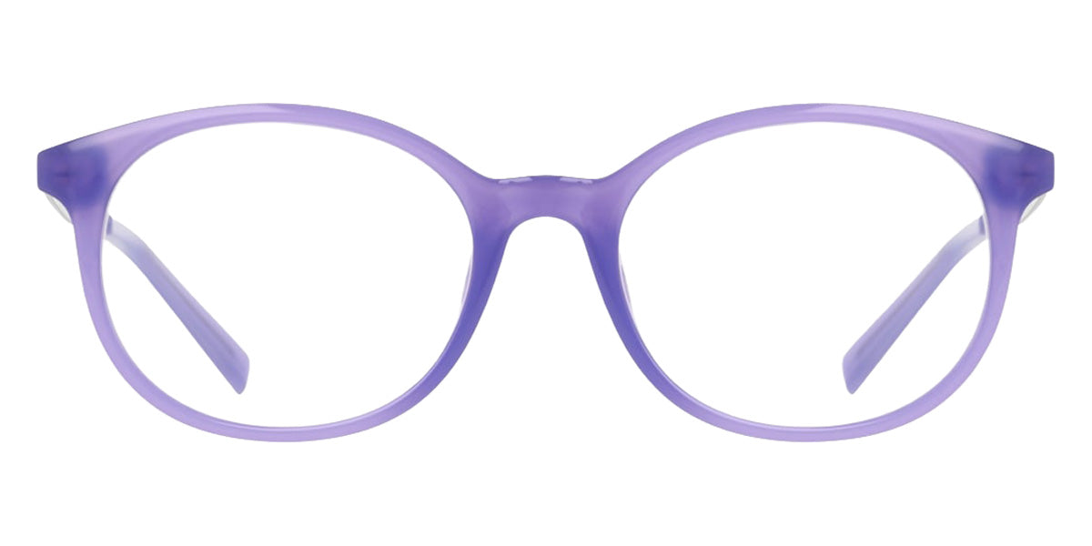 Flexon J4028 512 47 - Milky Purple #id:flflexonj4028512_s:102100