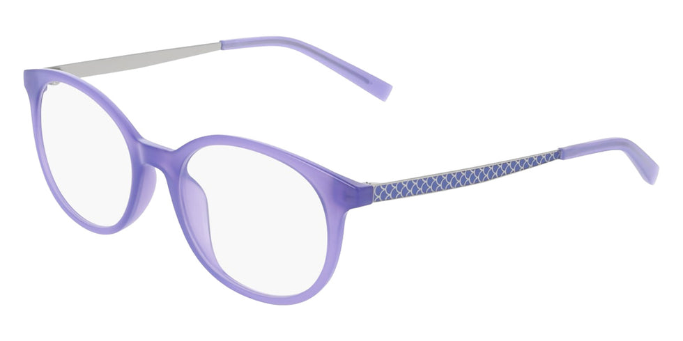Flexon J4028 512 47 - Milky Purple #id:flflexonj4028512_s:102105