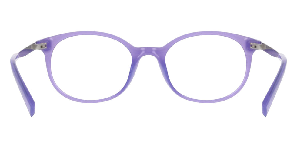 Flexon J4028 512 47 - Milky Purple #id:flflexonj4028512_s:102120