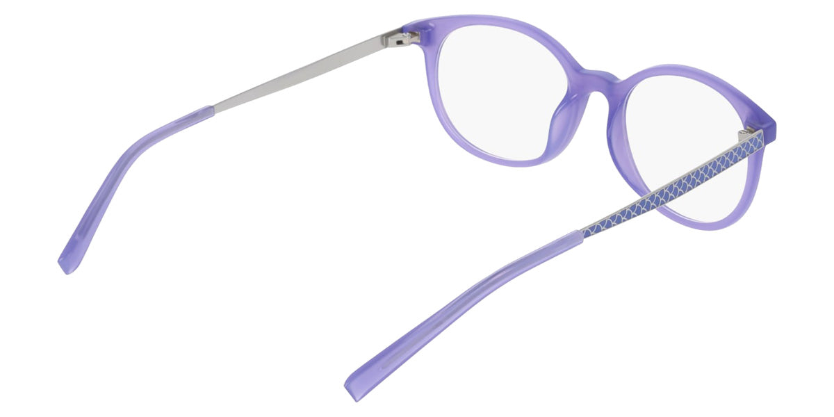 Flexon J4028 512 47 - Milky Purple #id:flflexonj4028512_s:102125
