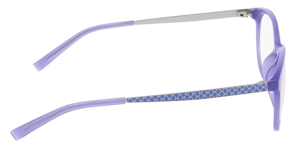 Flexon J4028 512 47 - Milky Purple #id:flflexonj4028512_s:102130