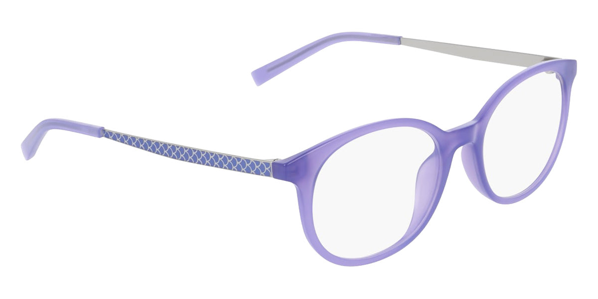 Flexon J4028 512 47 - Milky Purple #id:flflexonj4028512_s:102135