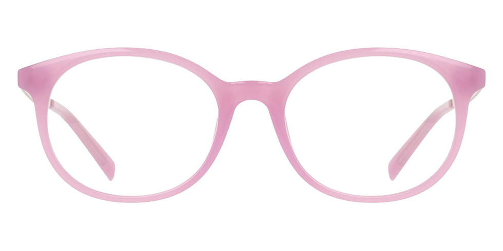 Flexon J4028 662 47 - Milky Pink #id:flflexonj4028662_s:104100
