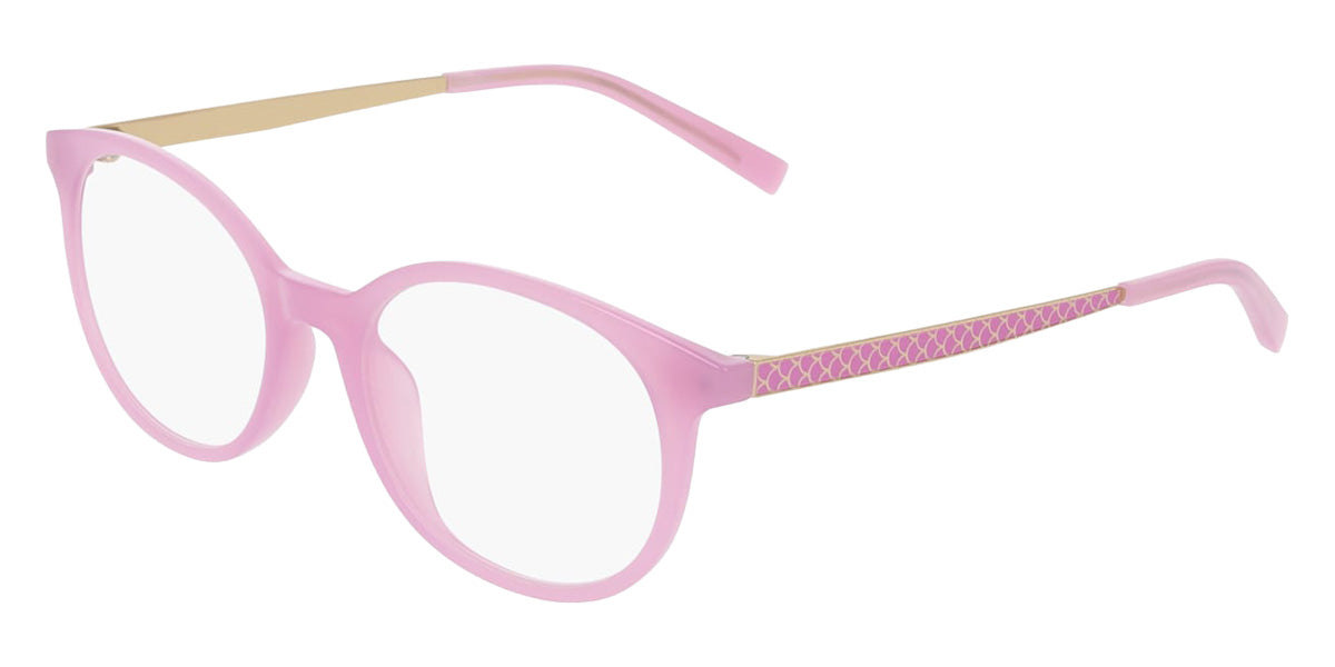 Flexon J4028 662 47 - Milky Pink #id:flflexonj4028662_s:104105