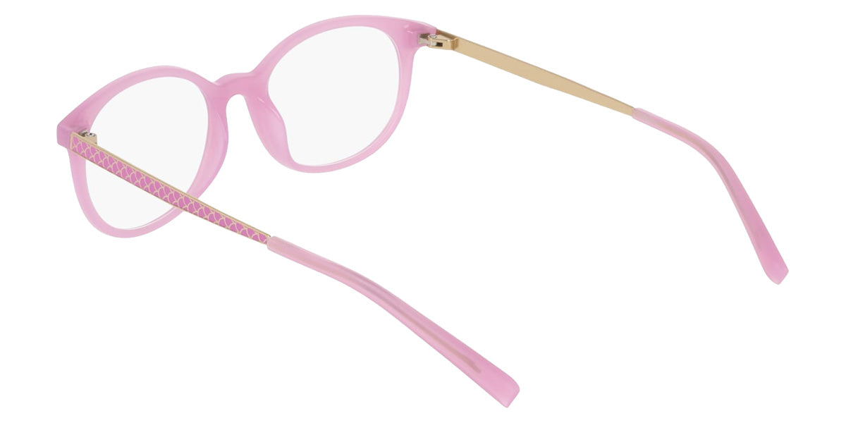 Flexon J4028 662 47 - Milky Pink #id:flflexonj4028662_s:104115