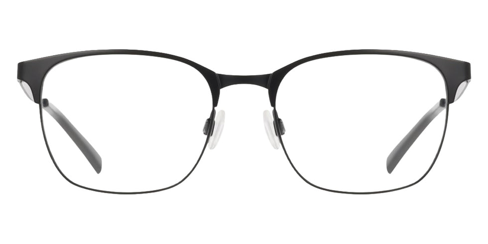 Flexon J4029 002 49 - Matte Black #id:flflexonj4029002_s:100100