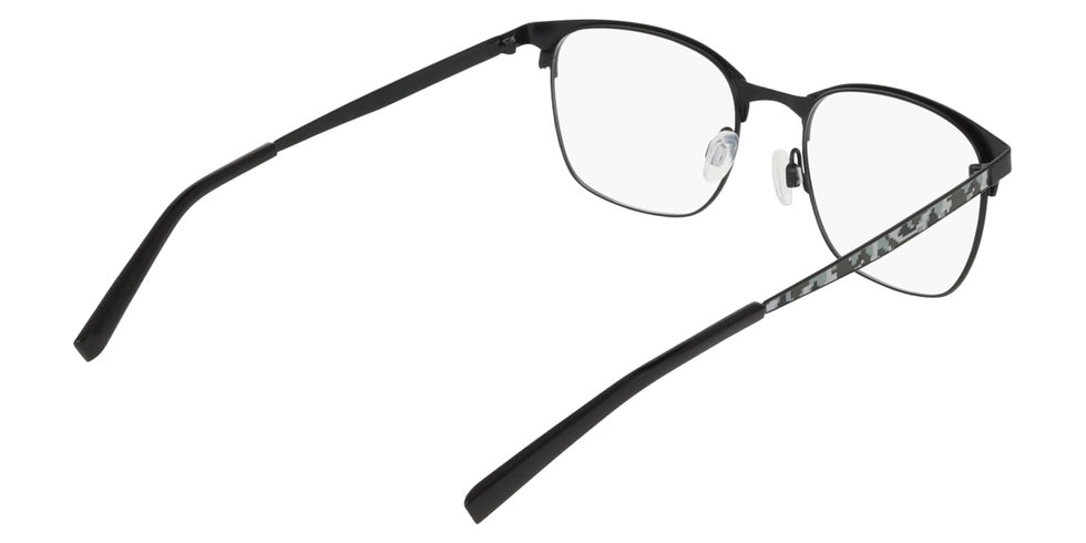Flexon J4029 002 49 - Matte Black #id:flflexonj4029002_s:100125