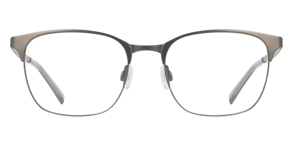 Flexon J4029 073 49 - Matte Gunmetal #id:flflexonj4029073_s:102100