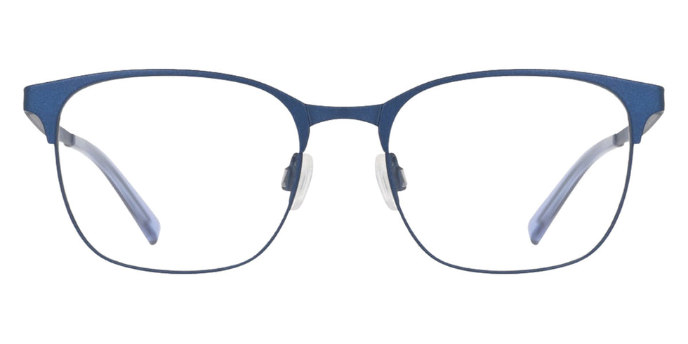 Flexon J4029 418 49 - Matte Navy #id:flflexonj4029418_s:104100