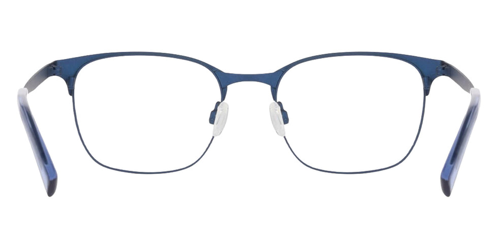 Flexon J4029 418 49 - Matte Navy #id:flflexonj4029418_s:104120