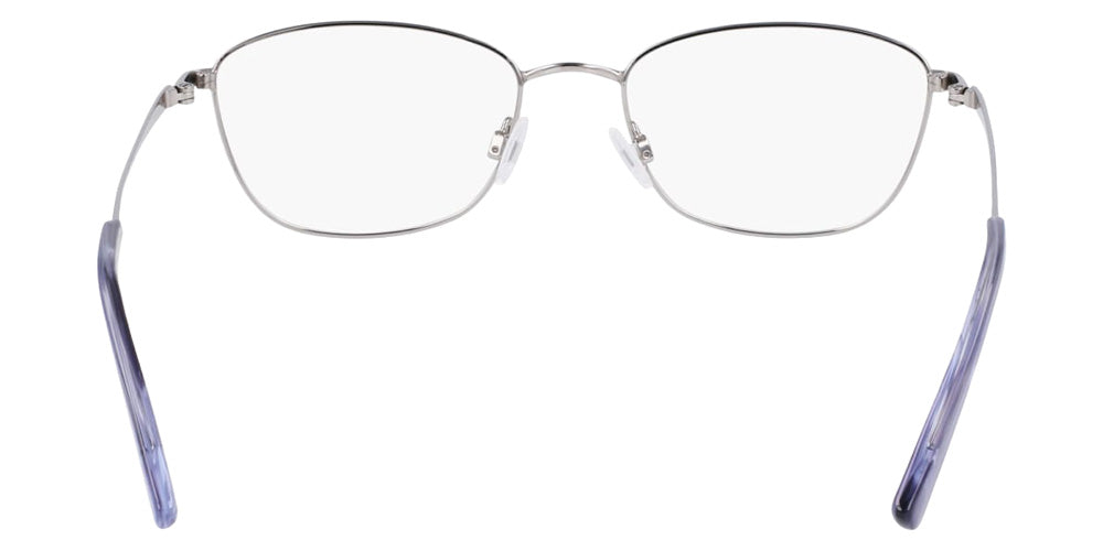 Flexon W3038 070 52 - Shiny Gunmetal #id:flflexonw3038070_s:100120