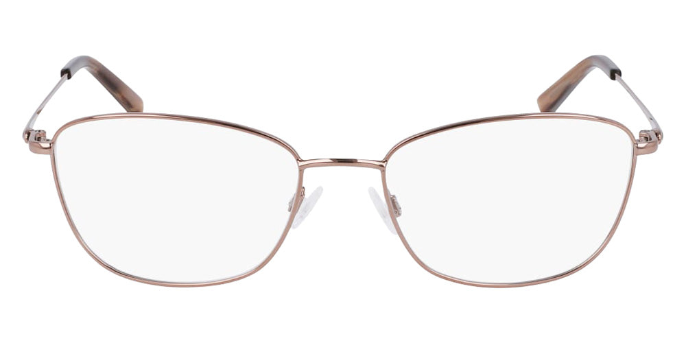 Flexon W3038 232 52 - Shiny Taupe #id:flflexonw3038232_s:104100