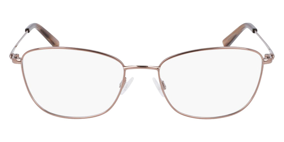 Flexon W3038 232 52 - Shiny Taupe #id:flflexonw3038232_s:104100