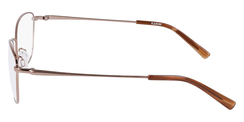 Flexon W3038 232 52 - Shiny Taupe #id:flflexonw3038232_s:104110