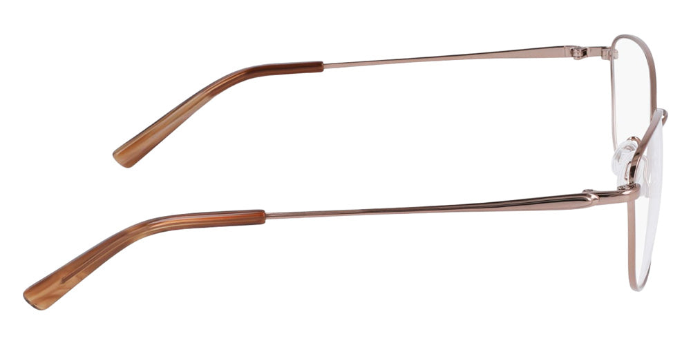 Flexon W3038 232 52 - Shiny Taupe #id:flflexonw3038232_s:104130