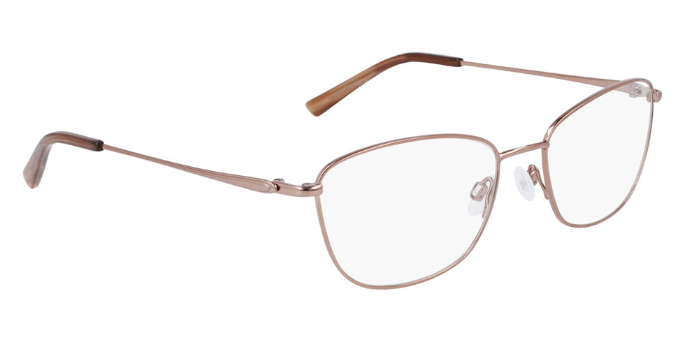 Flexon W3038 232 52 - Shiny Taupe #id:flflexonw3038232_s:104135