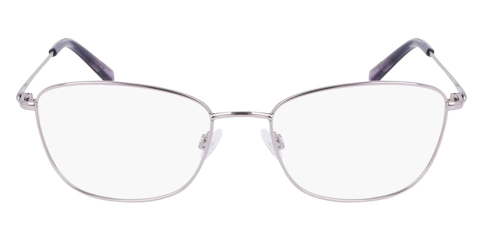 Flexon W3038 535 52 - Shiny Lavender #id:flflexonw3038535_s:106100