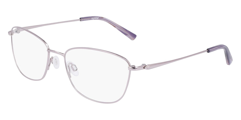 Flexon W3038 535 52 - Shiny Lavender #id:flflexonw3038535_s:106105