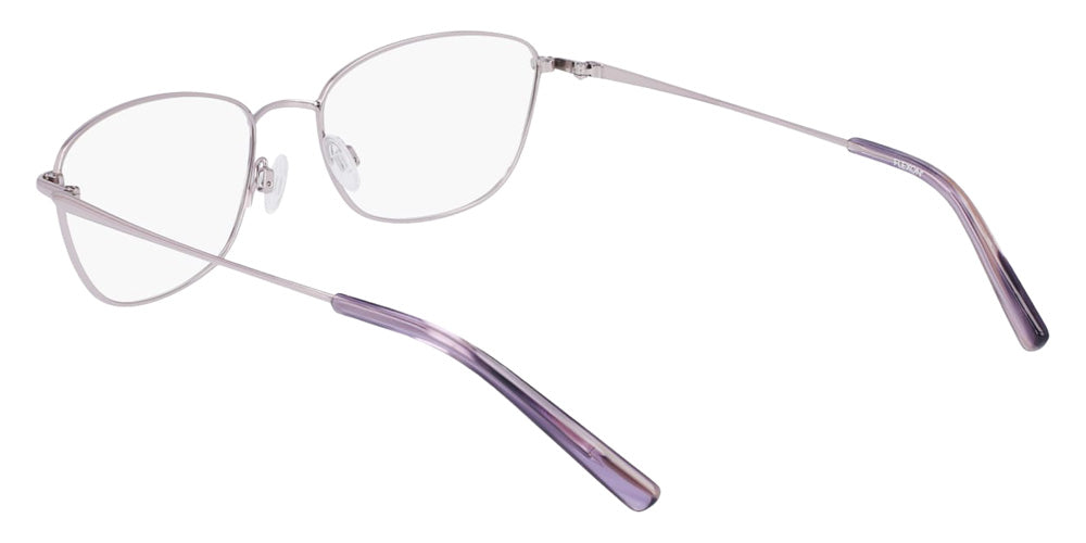 Flexon W3038 535 52 - Shiny Lavender #id:flflexonw3038535_s:106115