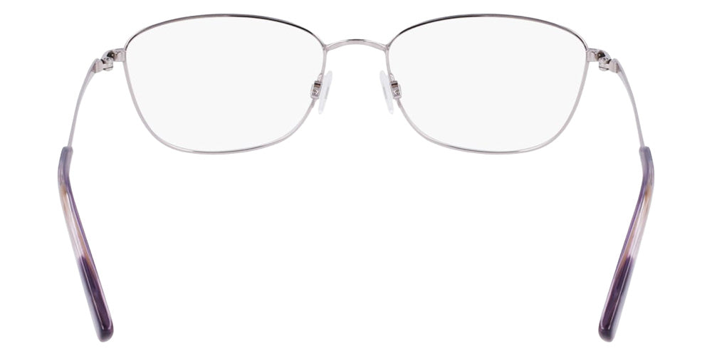 Flexon W3038 535 52 - Shiny Lavender #id:flflexonw3038535_s:106120